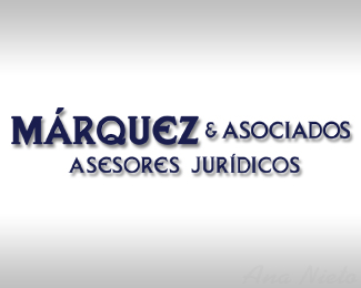 Marquez Asesores Final