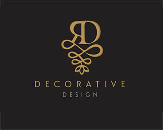 R&D Decorative  Design