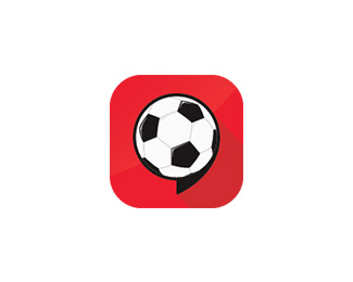 Soccer Bidding App