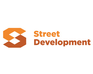 Street Development