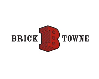 Brick Towne