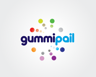 GummiPail