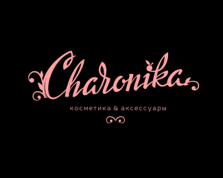 charonika2