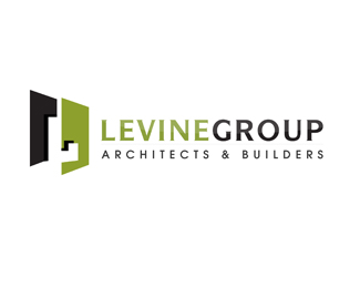 livine_group