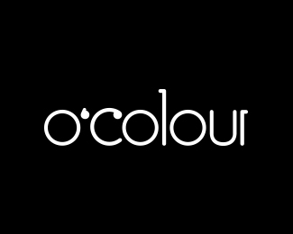 OColour