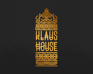 Klaus House