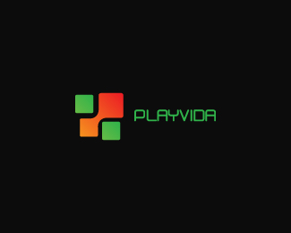 Playvida