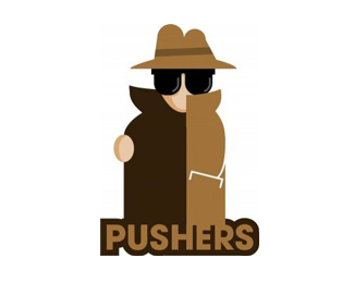 Pushers Design