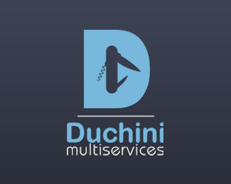 Duchini Multi Services