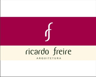 Ricardo Freire (2008)