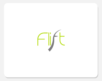Flift
