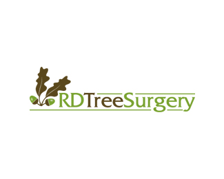 RD Tree Surgery