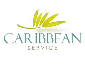 Caribbean Service