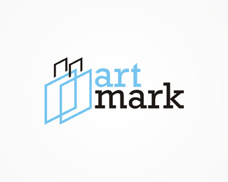 Art Mark