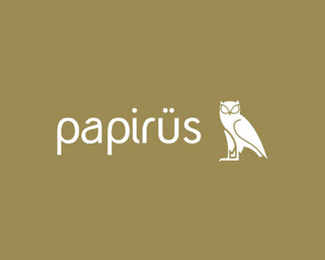 Papyrus Agency