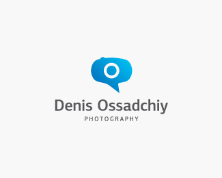 Denis Ossadchiy