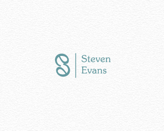 Steven E.