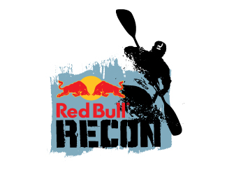Red Bull recon
