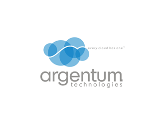 Argentum Technologies