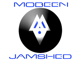 mobeen jamshed