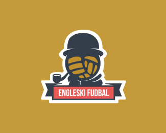 Engleski Fudbal