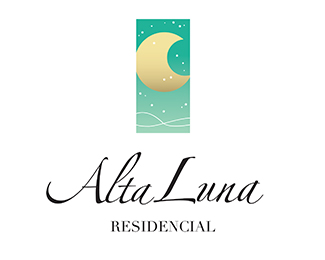 Alta Luna Residencial