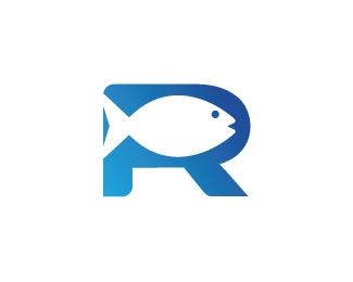 R Fish