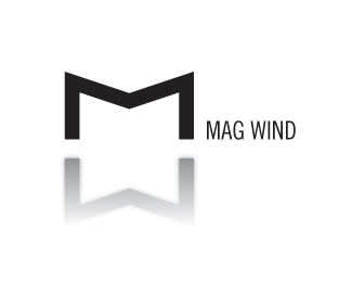 Mag Wind