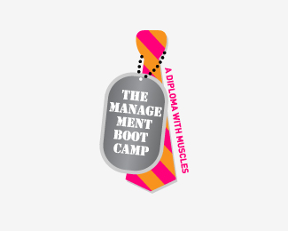 The Management Boot Camp