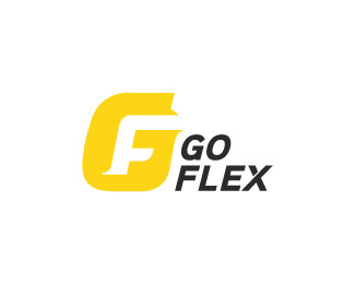 Флекс инн. Логотип Flex kg. Лого ЗИП Флекс. Флекс вольт логотип. Flex films логотип.