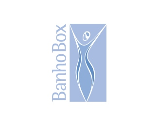 Banho box (2004)