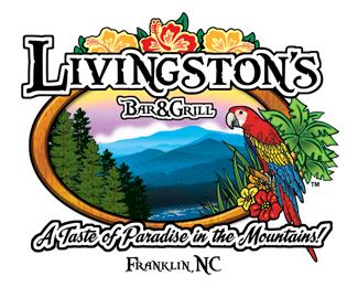 Livingston's Bar and Grill