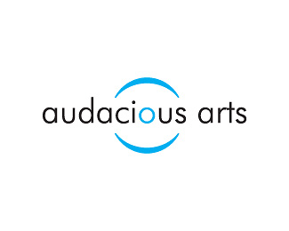 Audacious Arts
