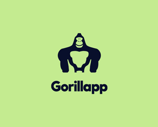 Gorillapp