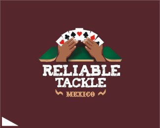 Reliable Tackle