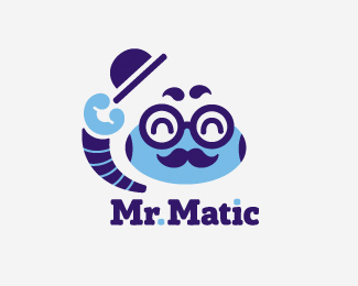 Mr. Matic