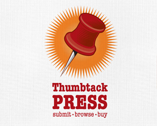 Thumbtack Press