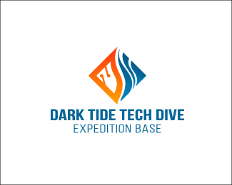 Dark Tide Tech Dive Expedition Base