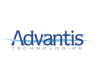 Advantis Technologies