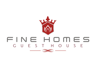 Fine Homes