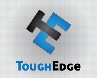 Tough Edge