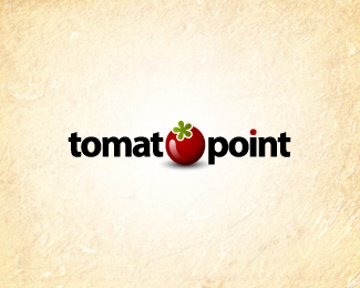 tomatopoint