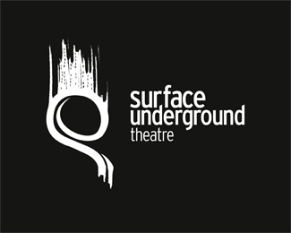 Surface Underground Theatre
