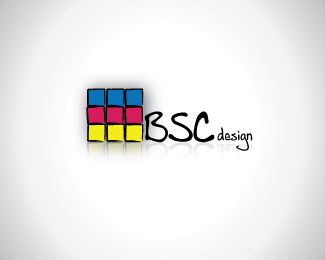 BSC Design pt. 2