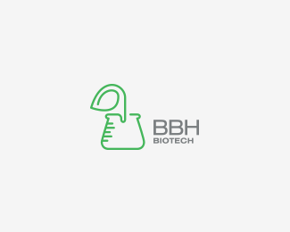 BBH Biotech