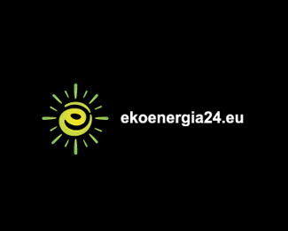 ekoenergia24 ver.2