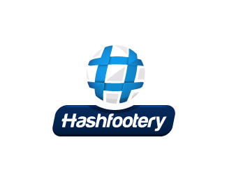 Hashfootery