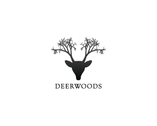 Deerwoods