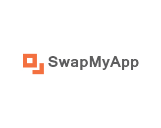 SwapMyApp