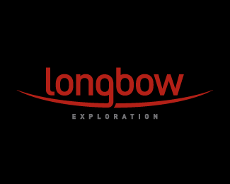 Longbow Exploration